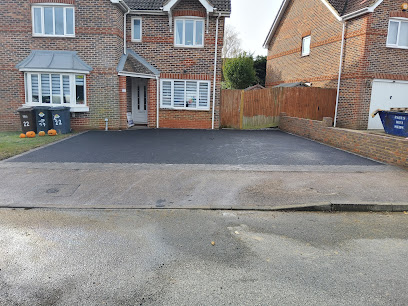 E Reynolds Fencing E Reynolds Fencing