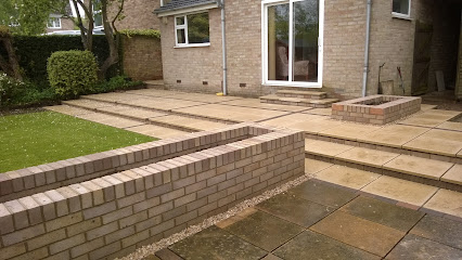 E Reynolds Fencing E Reynolds Fencing