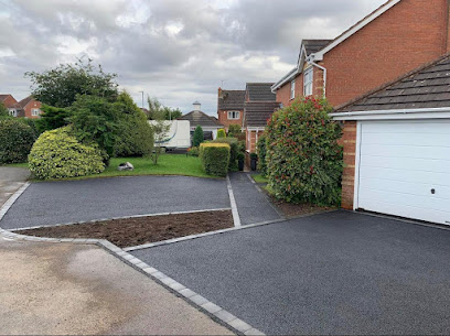 E Reynolds Fencing E Reynolds Fencing