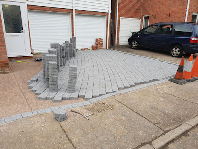 E Reynolds Fencing E Reynolds Fencing