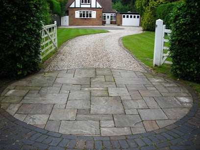 E Reynolds Fencing E Reynolds Fencing