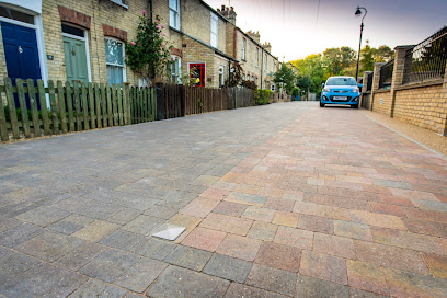 E Reynolds Fencing E Reynolds Fencing