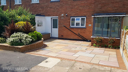 E Reynolds Fencing E Reynolds Fencing