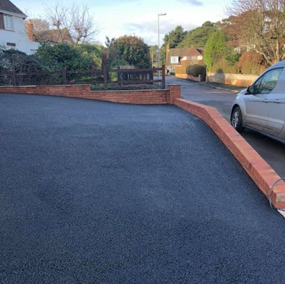 E Reynolds Fencing E Reynolds Fencing