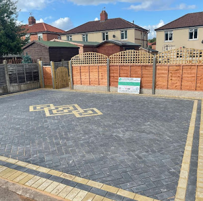 E Reynolds Fencing E Reynolds Fencing