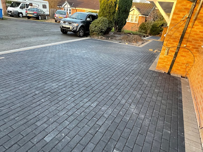 E Reynolds Fencing E Reynolds Fencing