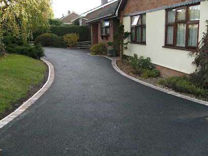 E Reynolds Fencing E Reynolds Fencing