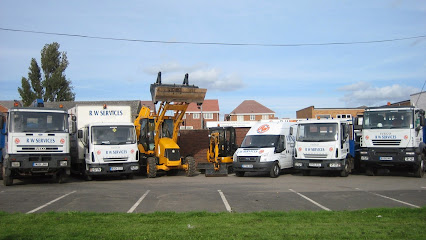 E Reynolds Fencing E Reynolds Fencing