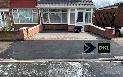 E Reynolds Fencing E Reynolds Fencing