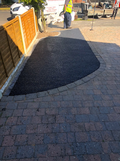 E Reynolds Fencing E Reynolds Fencing