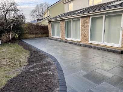 E Reynolds Fencing E Reynolds Fencing