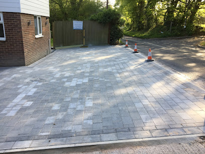 E Reynolds Fencing E Reynolds Fencing
