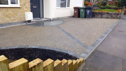 E Reynolds Fencing E Reynolds Fencing