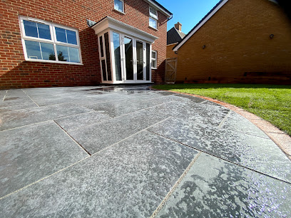 E Reynolds Fencing E Reynolds Fencing