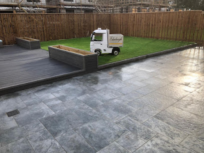 E Reynolds Fencing E Reynolds Fencing