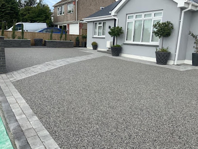 E Reynolds Fencing