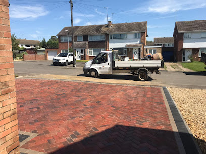 E Reynolds Fencing E Reynolds Fencing