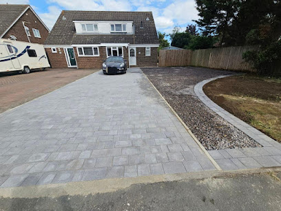 E Reynolds Fencing E Reynolds Fencing