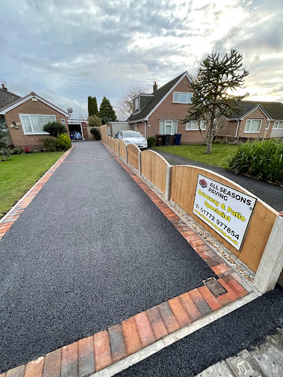 E Reynolds Fencing E Reynolds Fencing