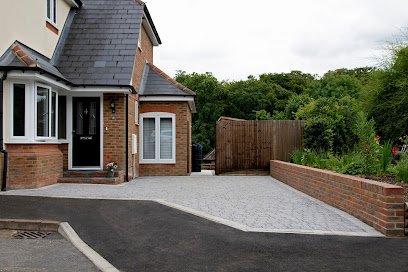 E Reynolds Fencing E Reynolds Fencing