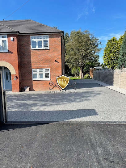 E Reynolds Fencing E Reynolds Fencing