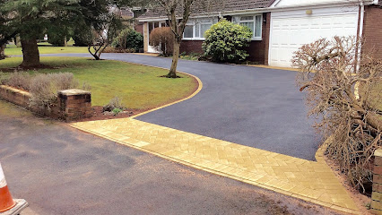 E Reynolds Fencing E Reynolds Fencing