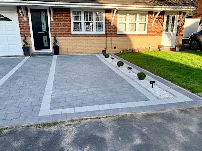 E Reynolds Fencing E Reynolds Fencing