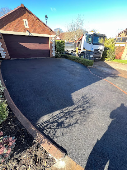 E Reynolds Fencing E Reynolds Fencing