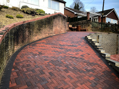 E Reynolds Fencing E Reynolds Fencing