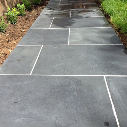 E Reynolds Fencing E Reynolds Fencing