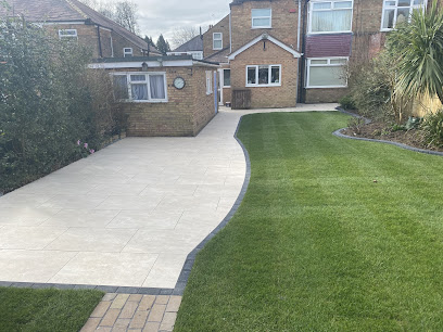 E Reynolds Fencing E Reynolds Fencing