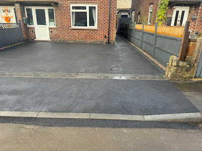 E Reynolds Fencing E Reynolds Fencing