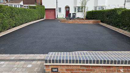 E Reynolds Fencing E Reynolds Fencing
