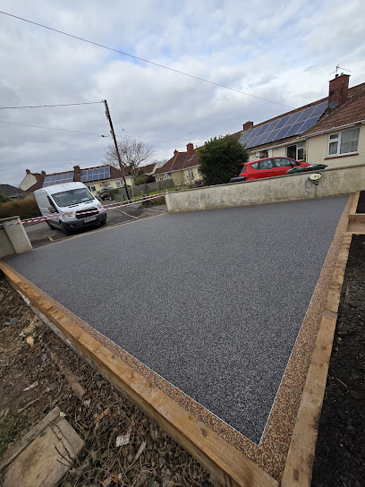 E Reynolds Fencing E Reynolds Fencing
