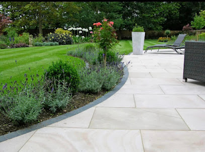 E Reynolds Fencing E Reynolds Fencing