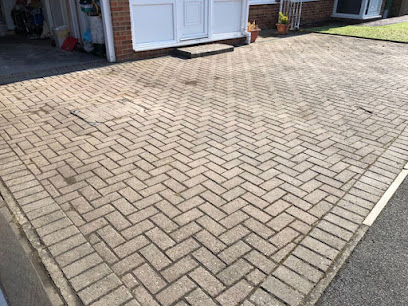 E Reynolds Fencing E Reynolds Fencing