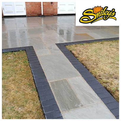 E Reynolds Fencing E Reynolds Fencing