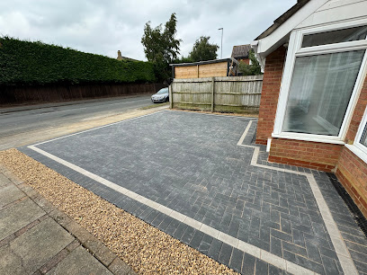 E Reynolds Fencing E Reynolds Fencing