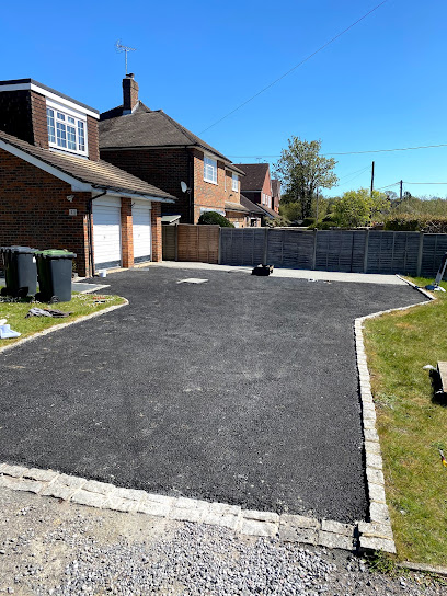 E Reynolds Fencing E Reynolds Fencing