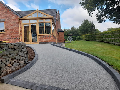 E Reynolds Fencing E Reynolds Fencing