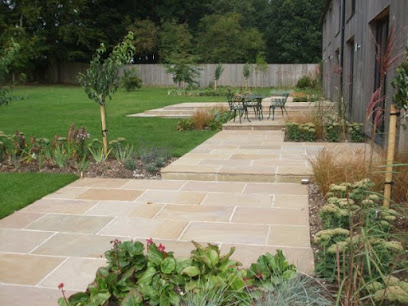 E Reynolds Fencing E Reynolds Fencing