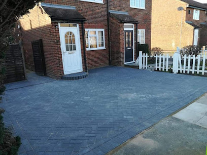 E Reynolds Fencing E Reynolds Fencing