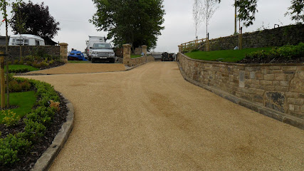 E Reynolds Fencing E Reynolds Fencing