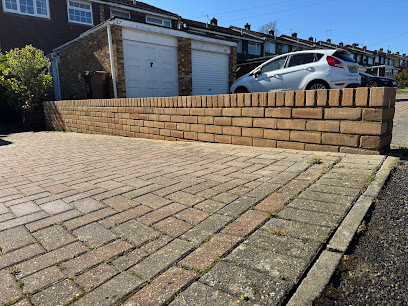 E Reynolds Fencing E Reynolds Fencing