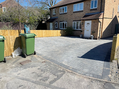 E Reynolds Fencing E Reynolds Fencing