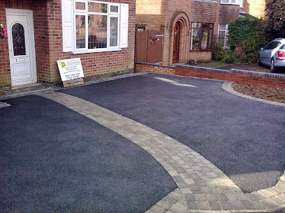 E Reynolds Fencing E Reynolds Fencing