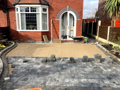 E Reynolds Fencing E Reynolds Fencing