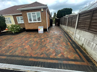 E Reynolds Fencing E Reynolds Fencing