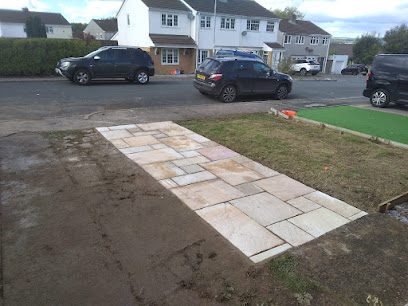 E Reynolds Fencing E Reynolds Fencing