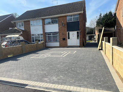 E Reynolds Fencing E Reynolds Fencing